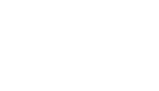logo@2x