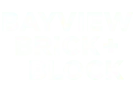 Bayviewb Brick & Block Laying