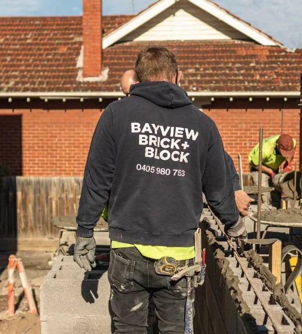 Tim-Faughlin-from-Bayview-Brick-Blocklaying