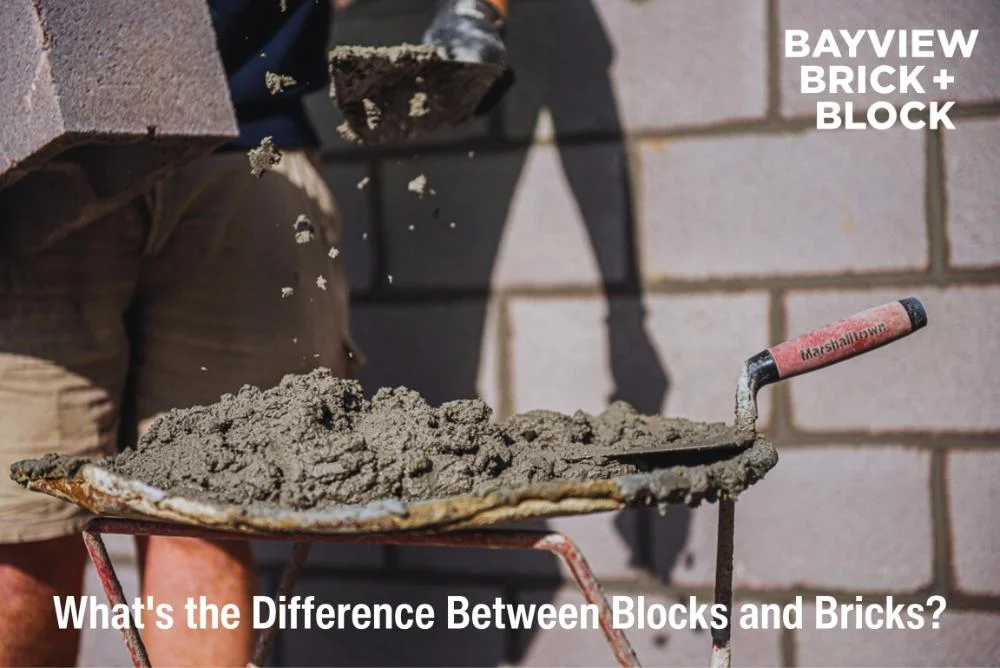 What's the Difference Between Blocks and Bricks_